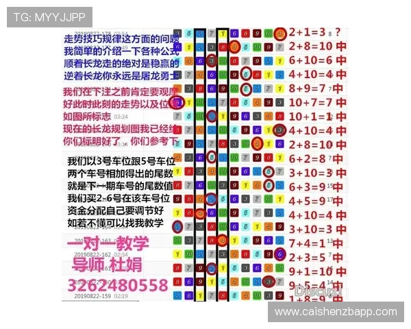 幸运飞艇玩法揭秘与投注技巧全面解析指南